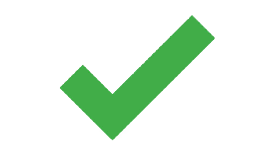 Tramo Prophiteks registrazione utente