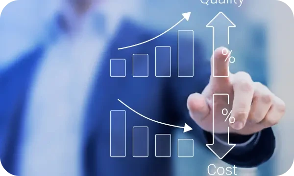 Tramo Prophiteks strategia investimento