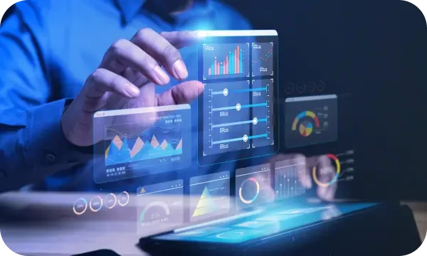 Tramo Prophiteks gestione investimenti