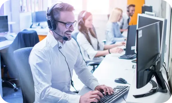 Tramo Prophiteks gestione portafoglio