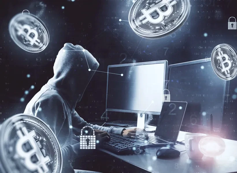 Tramo Prophiteks cos’è