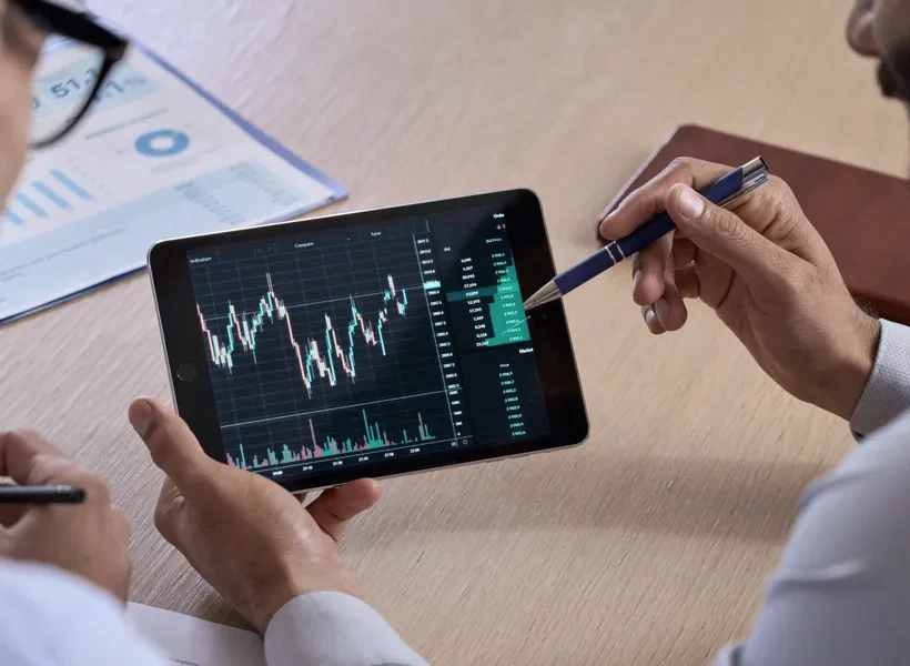 Tramo Prophiteks ambiente finanziario italiano