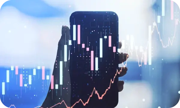 Tramo Prophiteks analisi di mercato